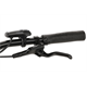 Rower elektryczny HAIBIKE Trekking 4 Cues