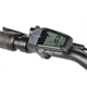 Rower elektryczny HAIBIKE Trekking 4 Cues