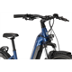 Rower elektryczny HAIBIKE Trekking 4 Cues