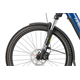 Rower elektryczny HAIBIKE Trekking 4 Cues