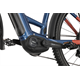 Rower elektryczny HAIBIKE Trekking 4 Cues