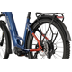 Rower elektryczny HAIBIKE Trekking 4 Cues