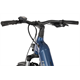 Rower elektryczny HAIBIKE Trekking 4 Cues