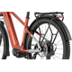 Rower elektryczny HAIBIKE Trekking 4 Cues