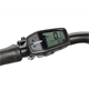 Rower elektryczny HAIBIKE Trekking 4 Cues