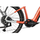 Rower elektryczny HAIBIKE Trekking 4 Cues