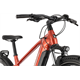 Rower elektryczny HAIBIKE Trekking 4 Cues