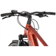 Rower elektryczny HAIBIKE Trekking 4 Cues