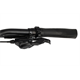 Rower elektryczny HAIBIKE Trekking 4 Cues