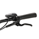 Rower elektryczny HAIBIKE Trekking 4 Cues