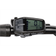 Rower elektryczny HAIBIKE Trekking 4 Cues