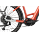 Rower elektryczny HAIBIKE Trekking 4 Cues