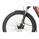 Rower elektryczny HAIBIKE Trekking 4 Cues