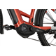 Rower elektryczny HAIBIKE Trekking 4 Cues