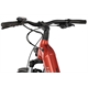 Rower elektryczny HAIBIKE Trekking 4 Cues