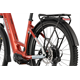 Rower elektryczny HAIBIKE Trekking 4 Cues