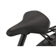 Rower elektryczny HAIBIKE Trekking 4 Cues