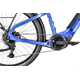Rower elektryczny HAIBIKE Trekking 4 High (1x9)