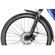 Rower elektryczny HAIBIKE Trekking 4 High (1x9)