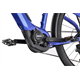 Rower elektryczny HAIBIKE Trekking 4 High (1x9)