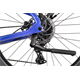 Rower elektryczny HAIBIKE Trekking 4 High (1x9)