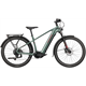 Rower elektryczny HAIBIKE Trekking 5
