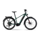 Rower elektryczny HAIBIKE Trekking 5 Cues (1x11)