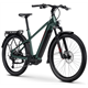 Rower elektryczny HAIBIKE Trekking 5 Cues