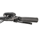 Rower elektryczny HAIBIKE Trekking 5 Cues