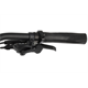 Rower elektryczny HAIBIKE Trekking 5 Cues