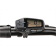 Rower elektryczny HAIBIKE Trekking 5 Cues