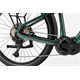 Rower elektryczny HAIBIKE Trekking 5 Cues