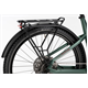 Rower elektryczny HAIBIKE Trekking 5 Cues