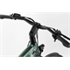 Rower elektryczny HAIBIKE Trekking 5 Cues