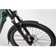 Rower elektryczny HAIBIKE Trekking 5 Cues