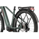 Rower elektryczny HAIBIKE Trekking 5 Cues