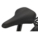 Rower elektryczny HAIBIKE Trekking 5 Cues