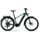 Rower elektryczny HAIBIKE Trekking 5 Cues