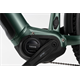 Rower elektryczny HAIBIKE Trekking 5 Cues