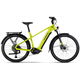 Rower elektryczny HAIBIKE Trekking 5 Cues