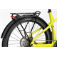 Rower elektryczny HAIBIKE Trekking 5 Cues