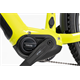 Rower elektryczny HAIBIKE Trekking 5 Cues