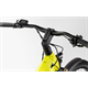 Rower elektryczny HAIBIKE Trekking 5 Cues