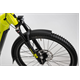 Rower elektryczny HAIBIKE Trekking 5 Cues