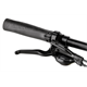 Rower elektryczny HAIBIKE Trekking 5 Cues