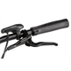 Rower elektryczny HAIBIKE Trekking 5 Cues