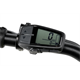 Rower elektryczny HAIBIKE Trekking 5 Cues