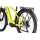 Rower elektryczny HAIBIKE Trekking 5 Cues