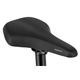 Rower elektryczny HAIBIKE Trekking 5 Cues
