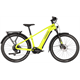 Rower elektryczny HAIBIKE Trekking 5 Cues